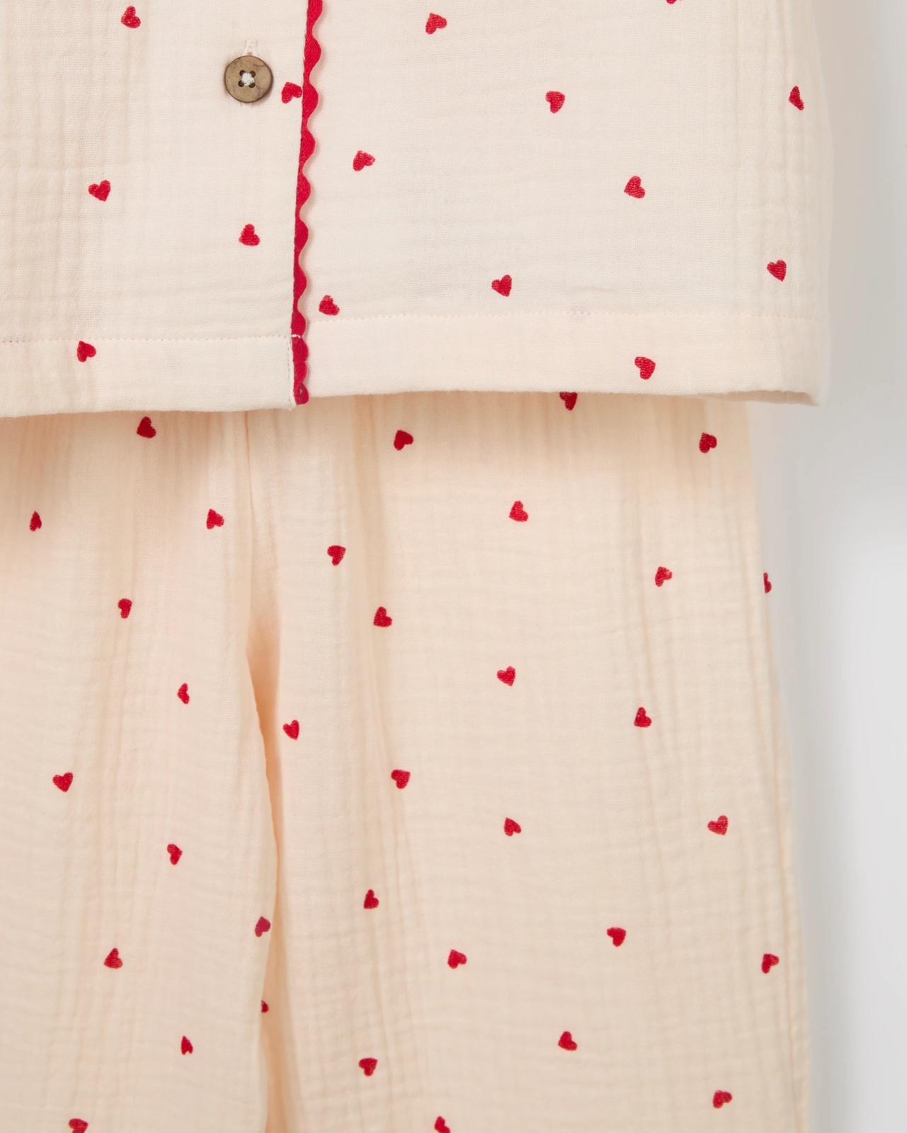 370_71945934_8+370T7194