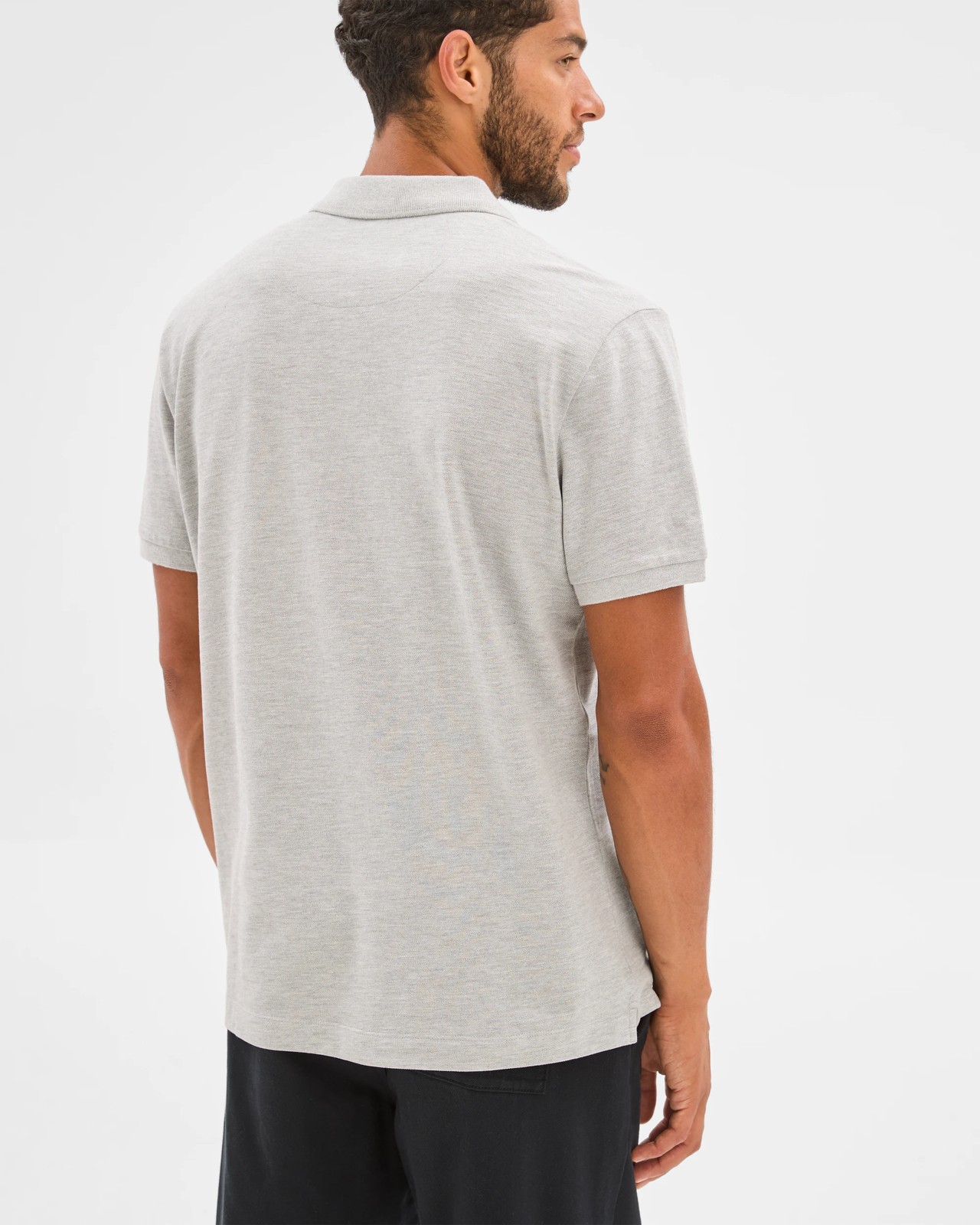 415_71652429_5+415T7165