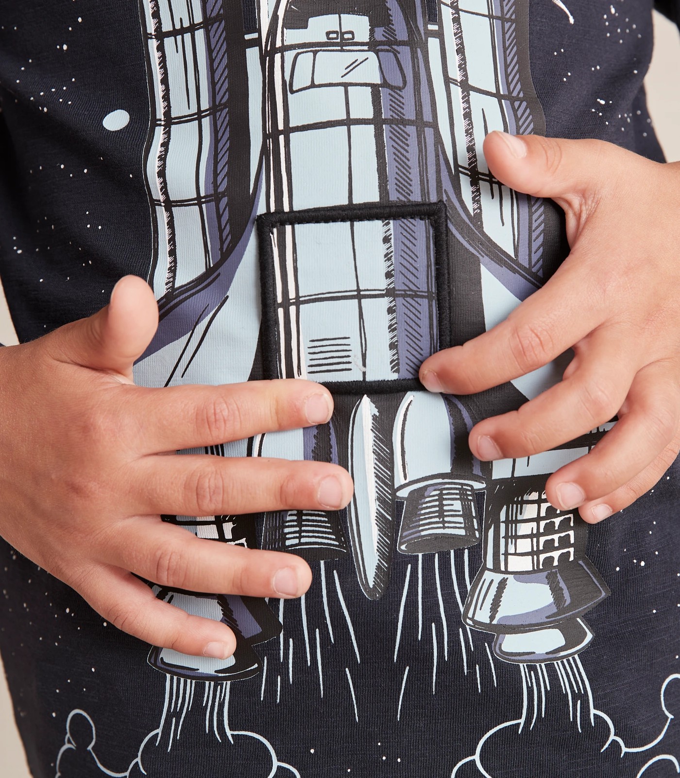 350_67719563_31+23F695