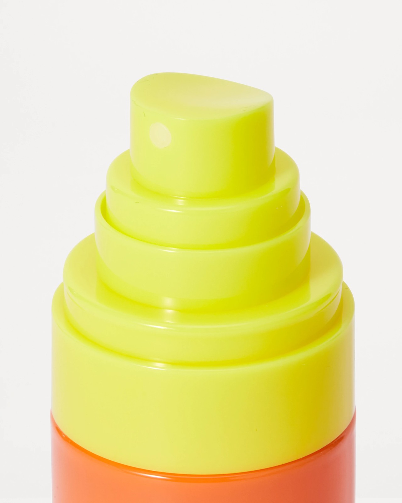 OXX Skincare Dew Beam Balancing Toner Mist 55ml - Aloe Vera 3 of 5