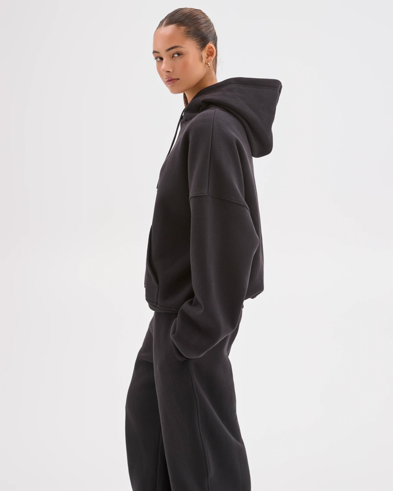 250_72319604_6+250T7231