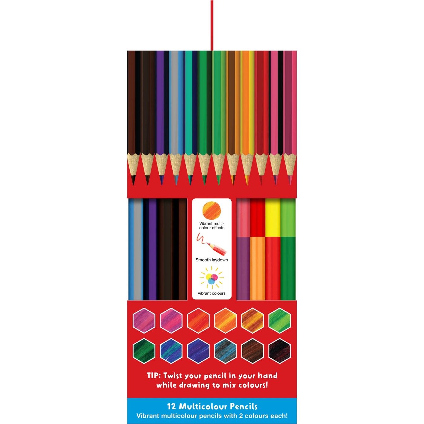 Faber-Castell Ultimate Pencil Collection 2 of 6