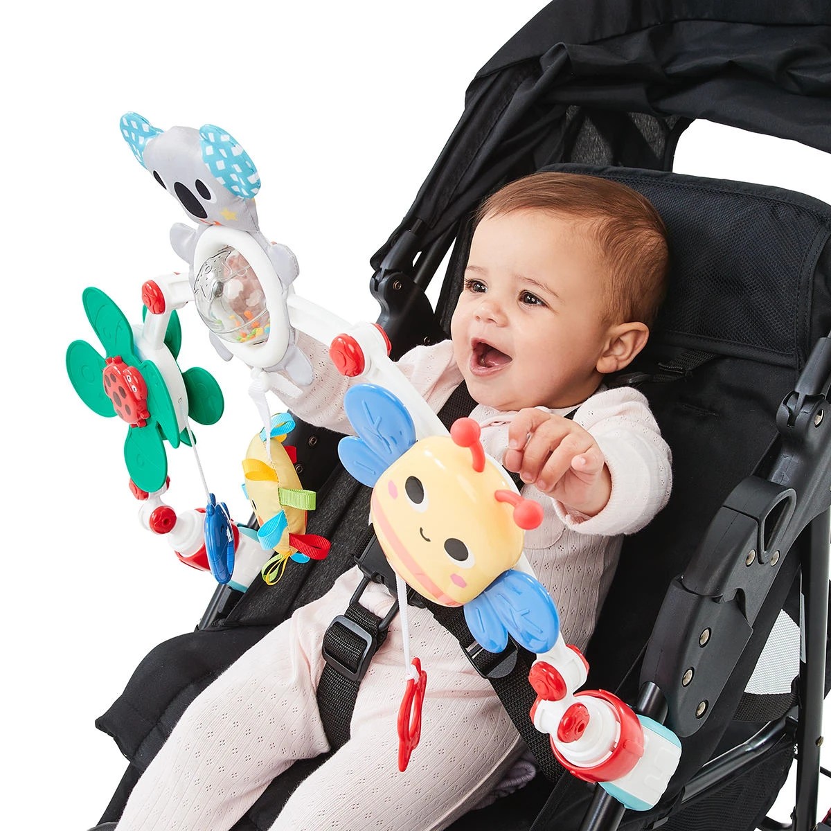 Activity Play Arch Anko Target Australia