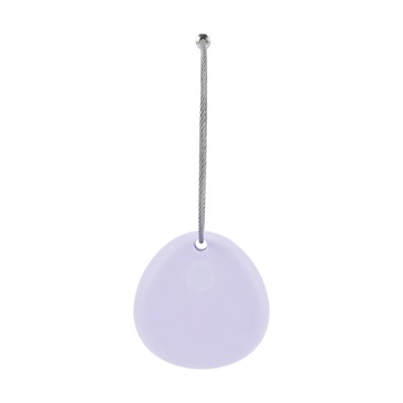 Smart Tag Type-C, Lilac - Anko