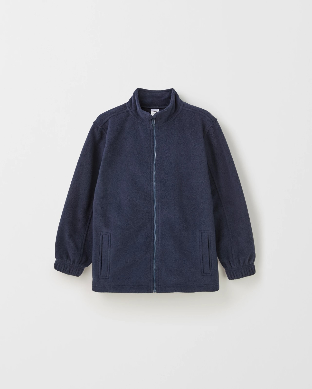 335_68719036_1+335T6871