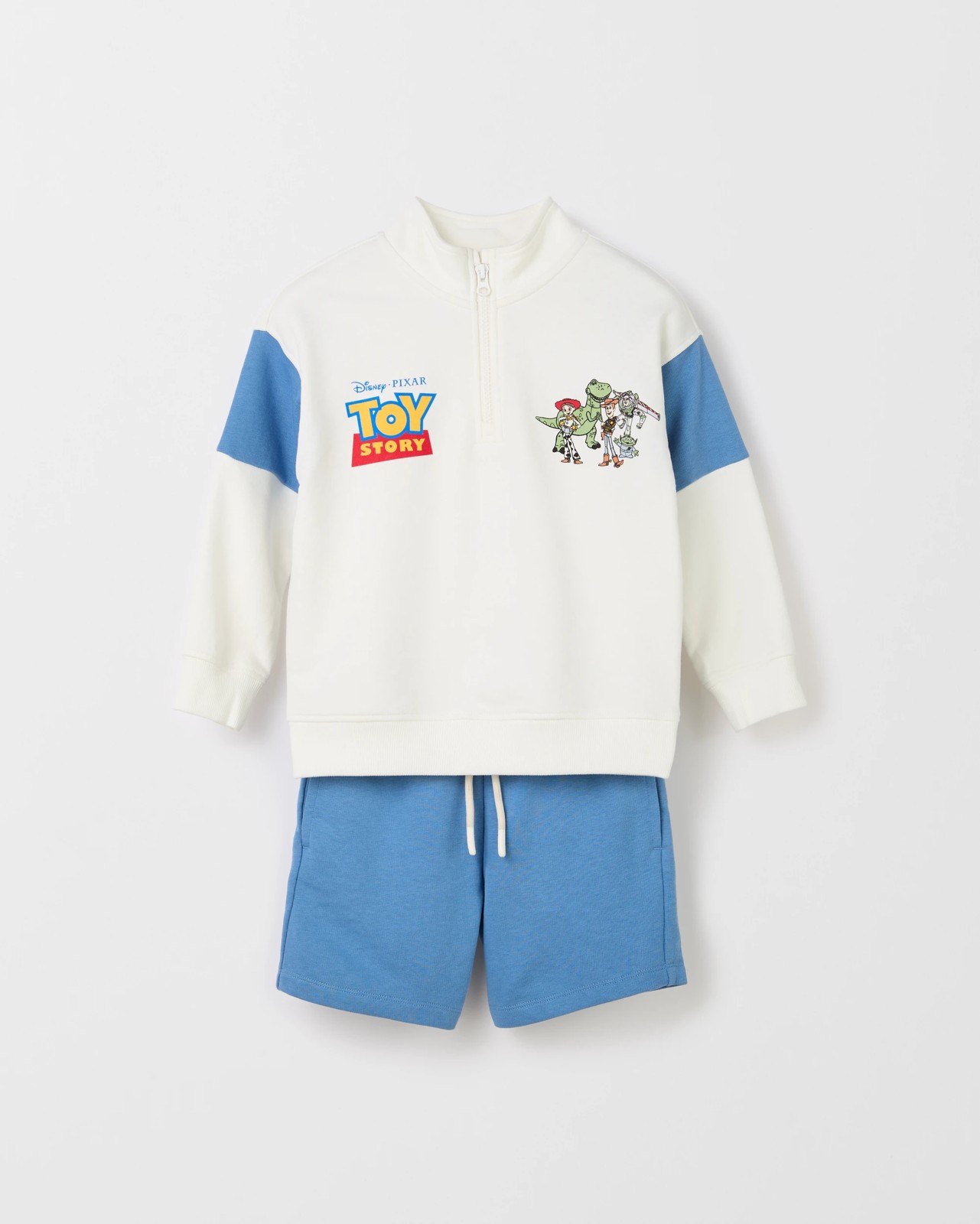 350_71951188_5+350T7195