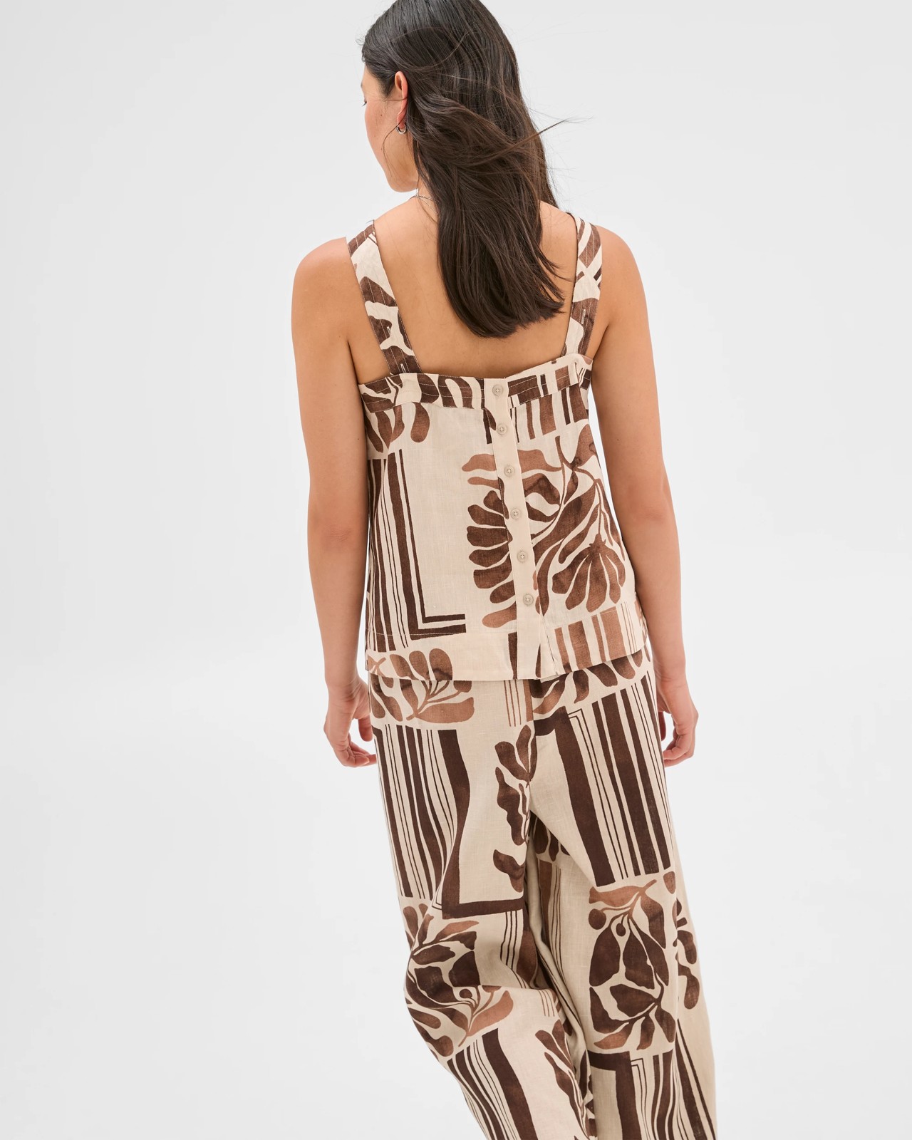 225_71689449_6+225T7168