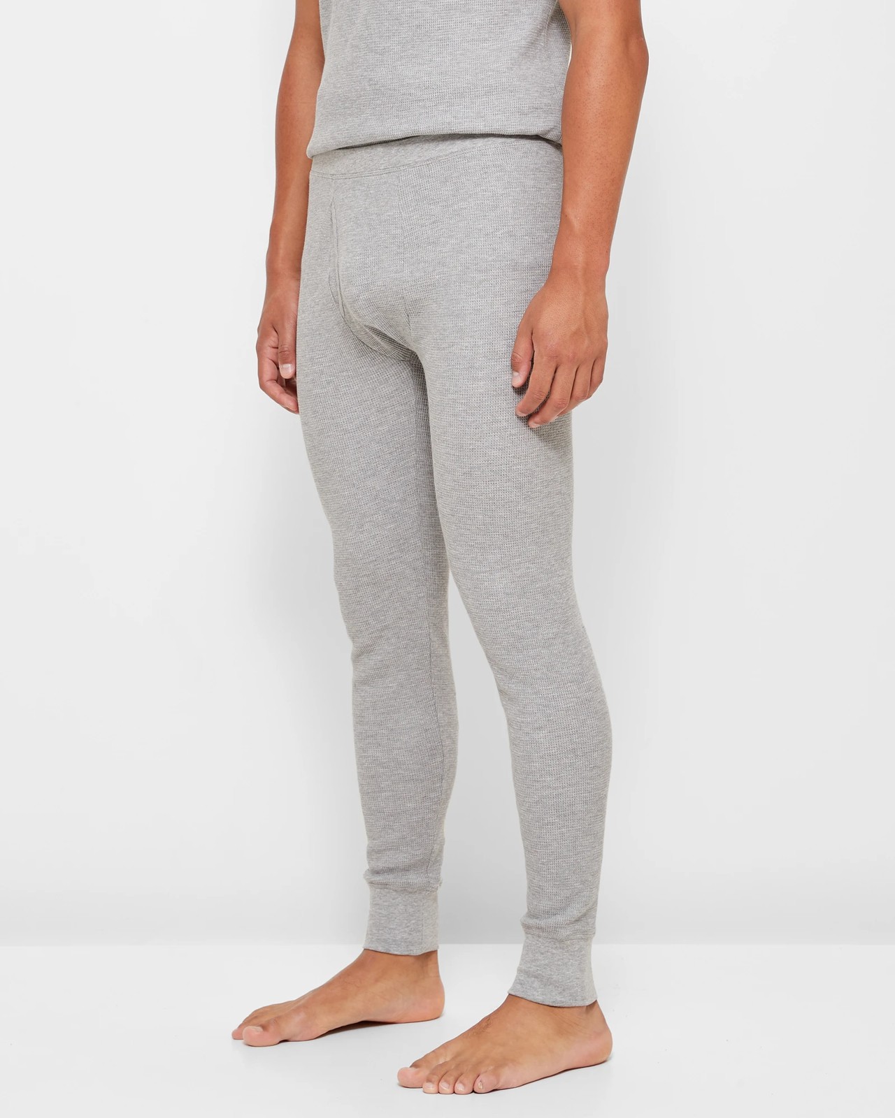 Long johns target best sale