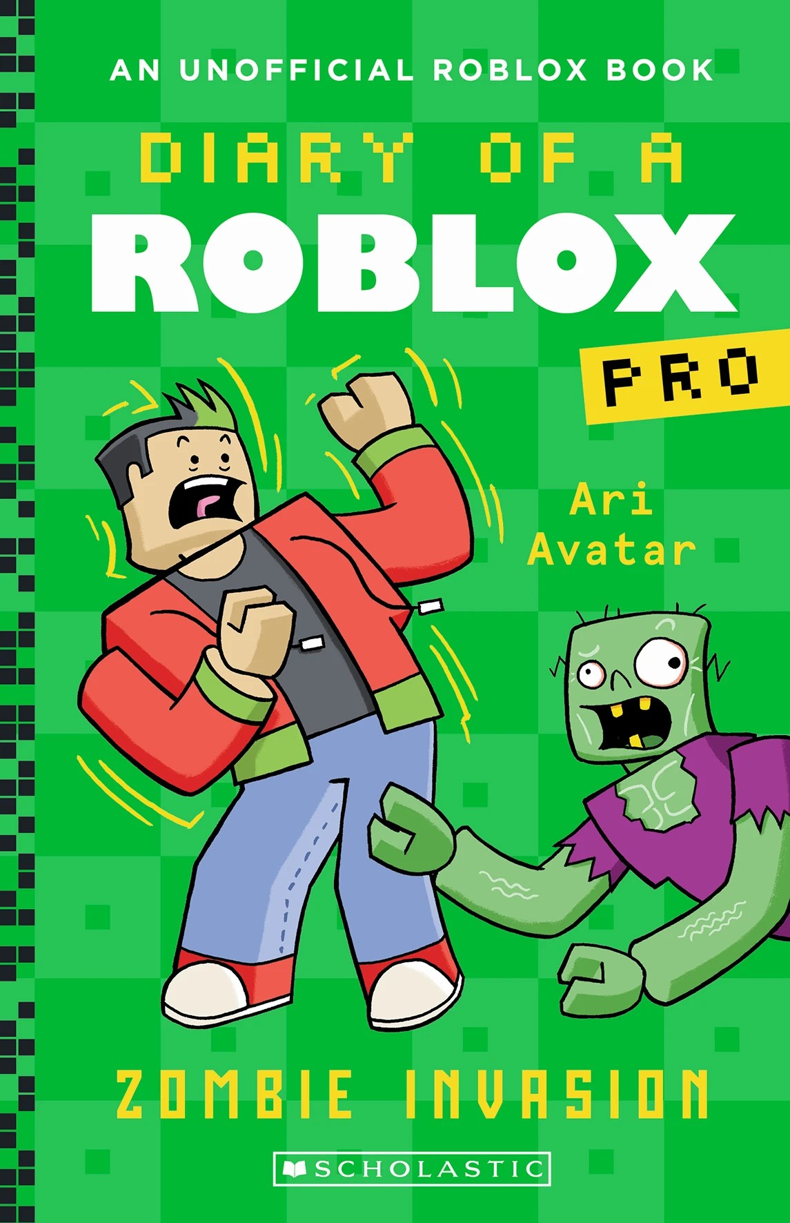 Roblox : Books : Target