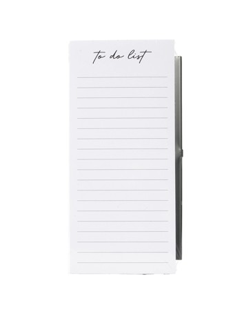 Anko Planner - To Do List