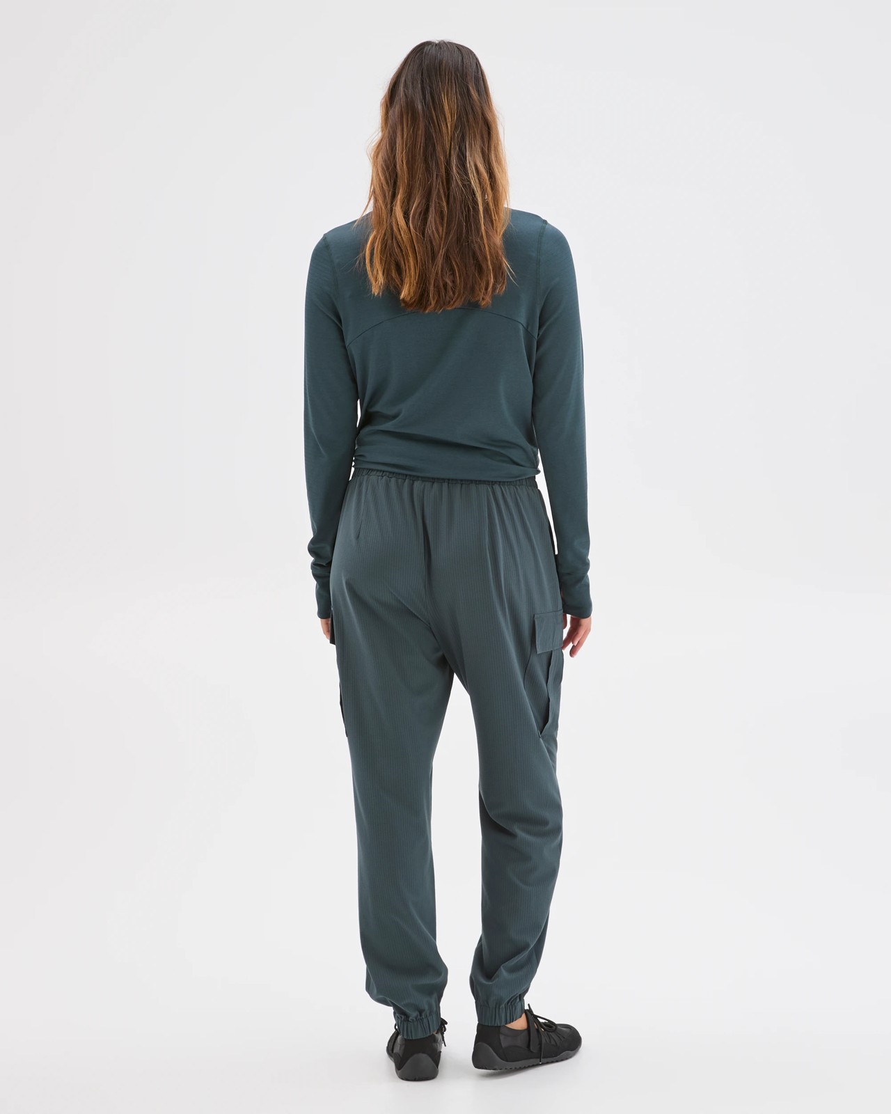 230_71888118_7+230T7188