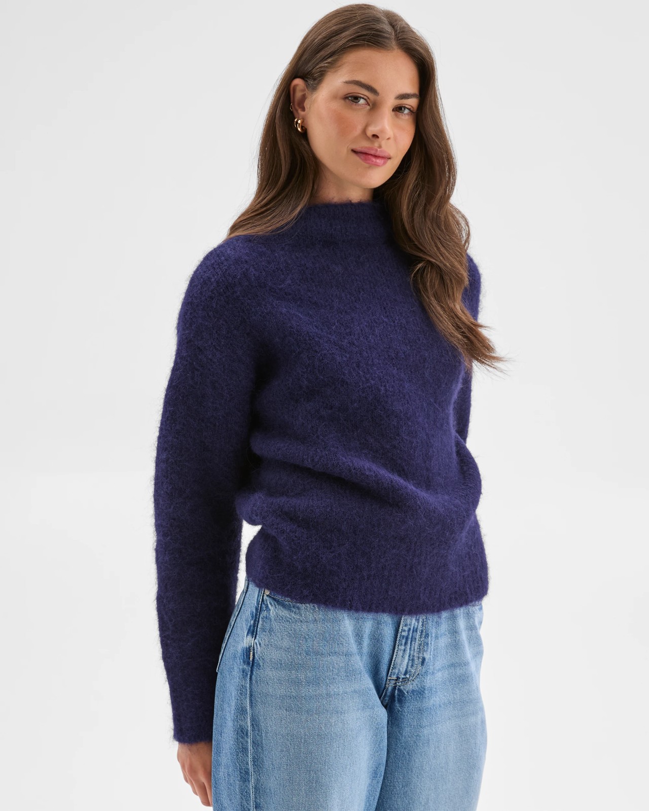 290_72443293_6+290T7244