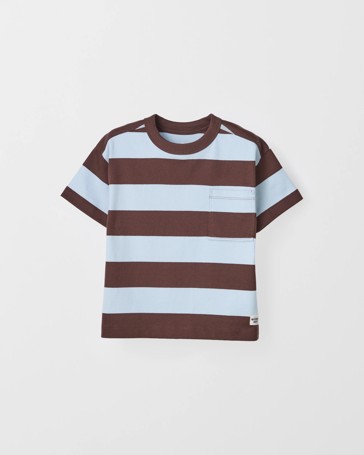 Australian Cotton T-Shirt