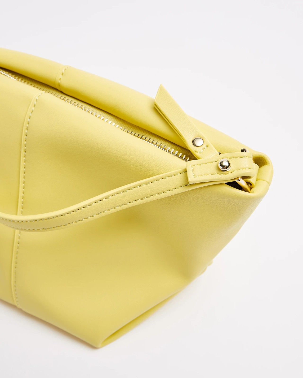 Small Crossbody Bag | Target Australia