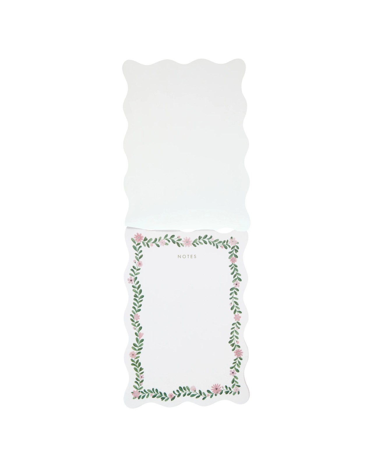 Anko Notepad with Pen Set 2 of 5