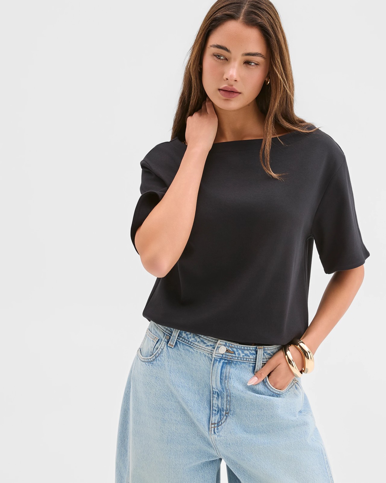 250_72080634_6+250T7208