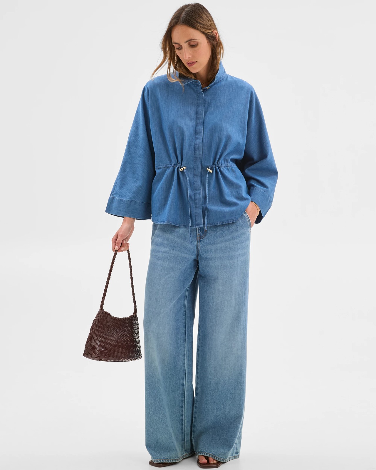 225_71719740_3+225T7171