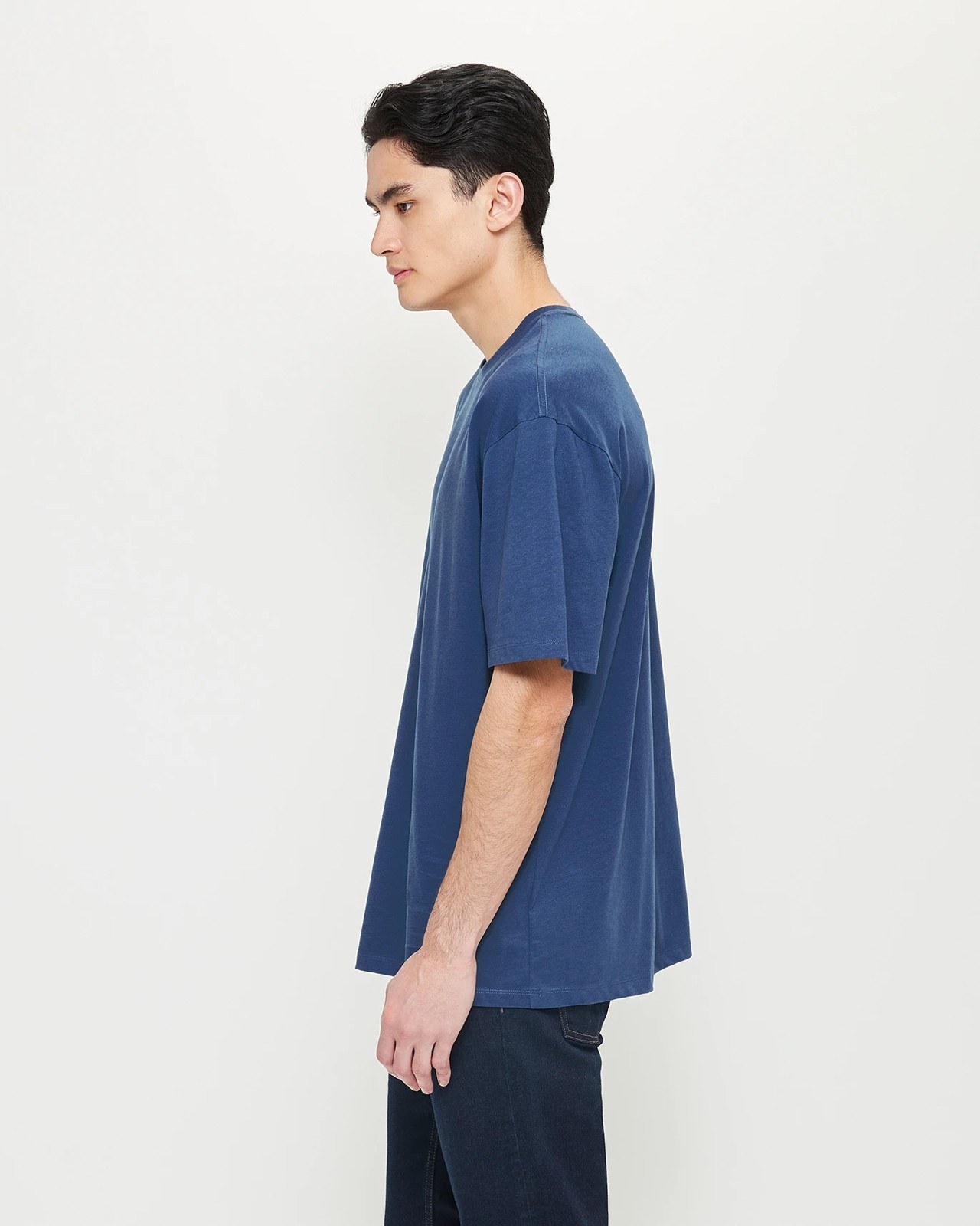 415_67909056_3+252D7D