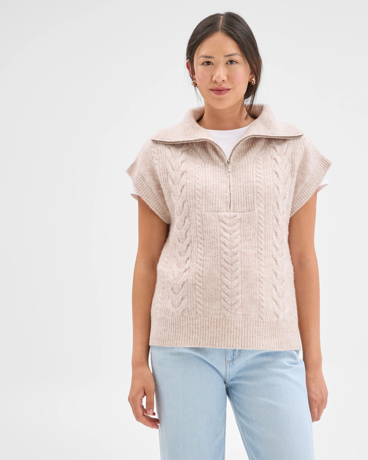 220_72200278_2+220T7220