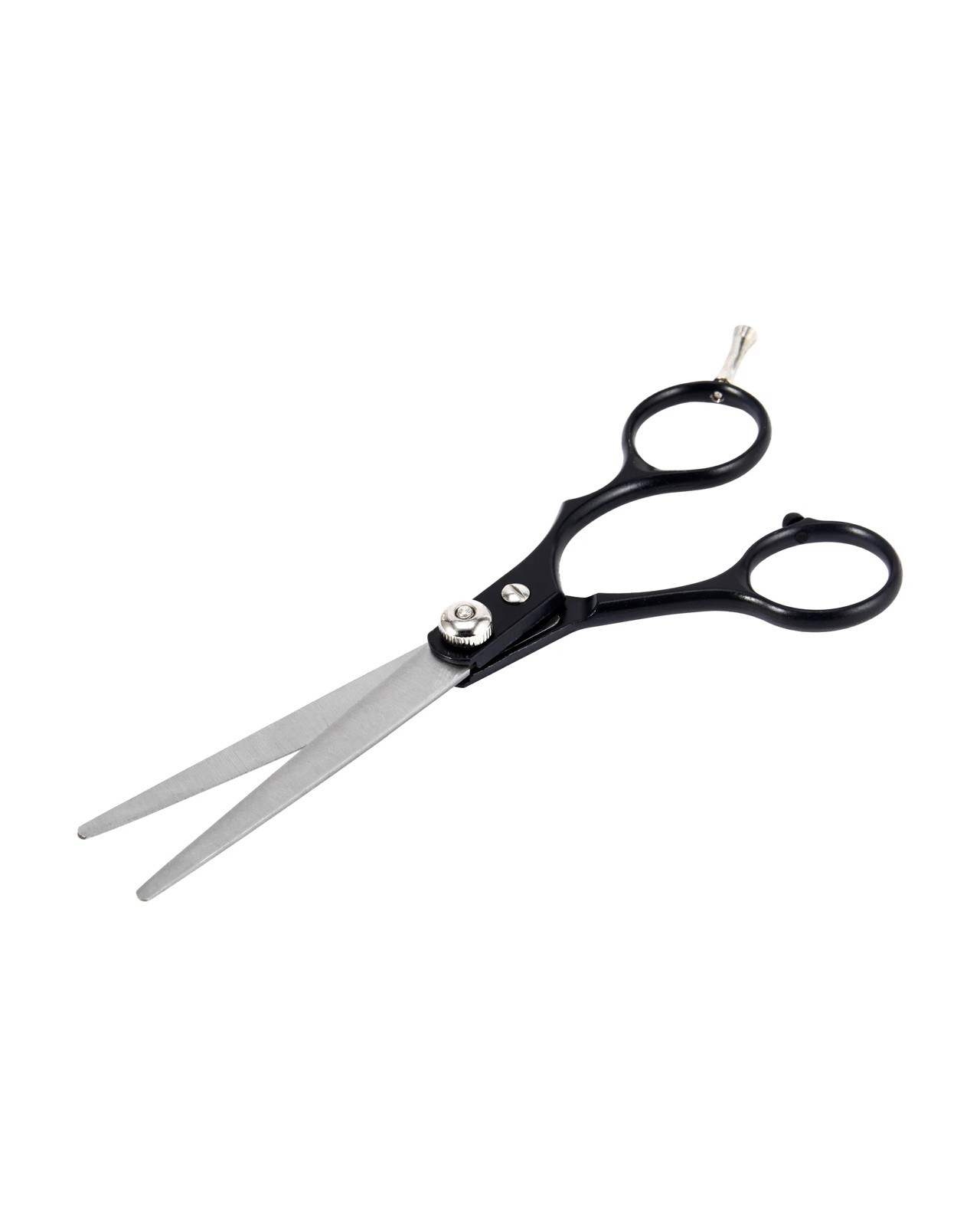 OXX Cosmetics 6 Pack Hairdressing Scissor - Comb & Clip Set 3 of 5