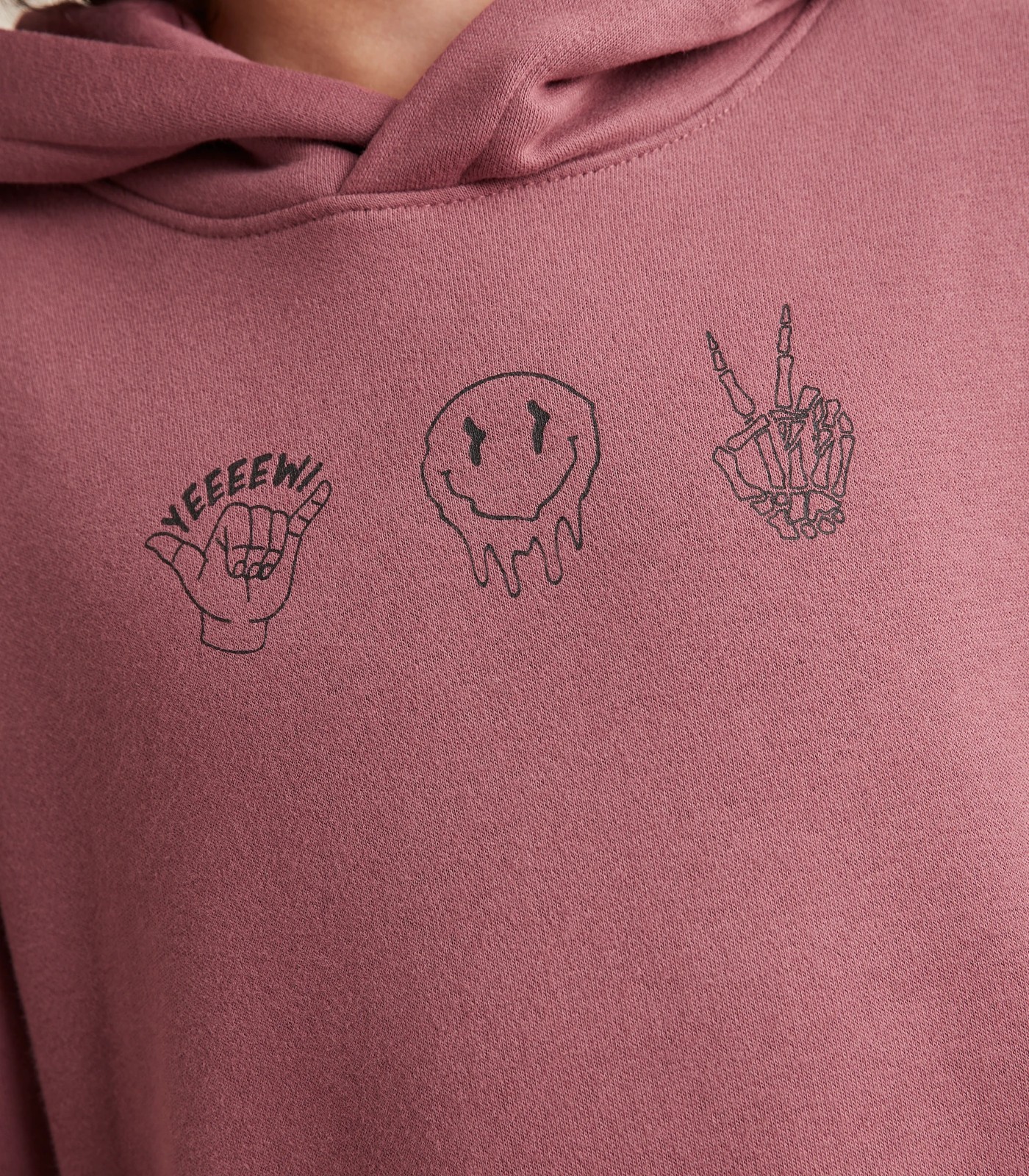 375_67401444_15+22C726