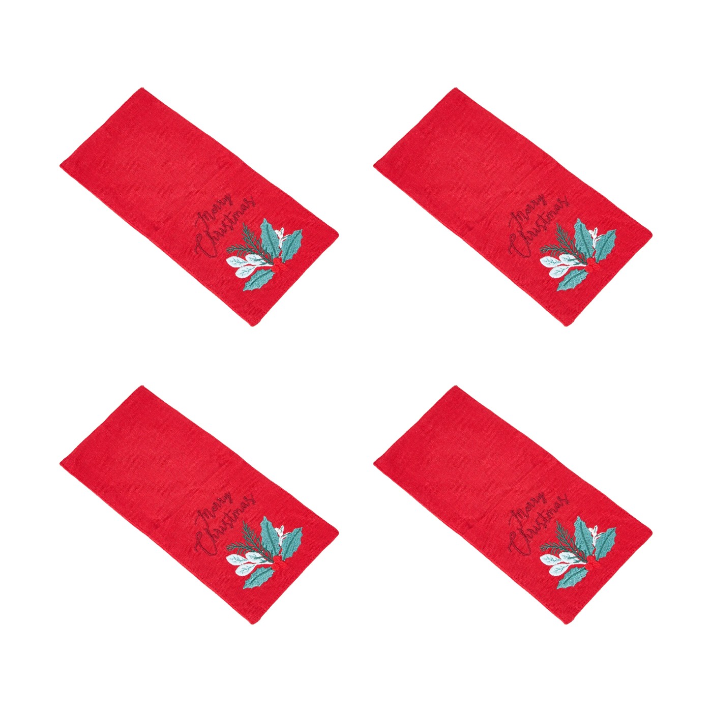 43595778-5
