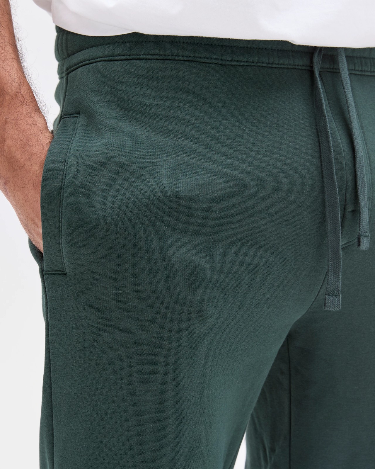 415_72023778_5+415T7202