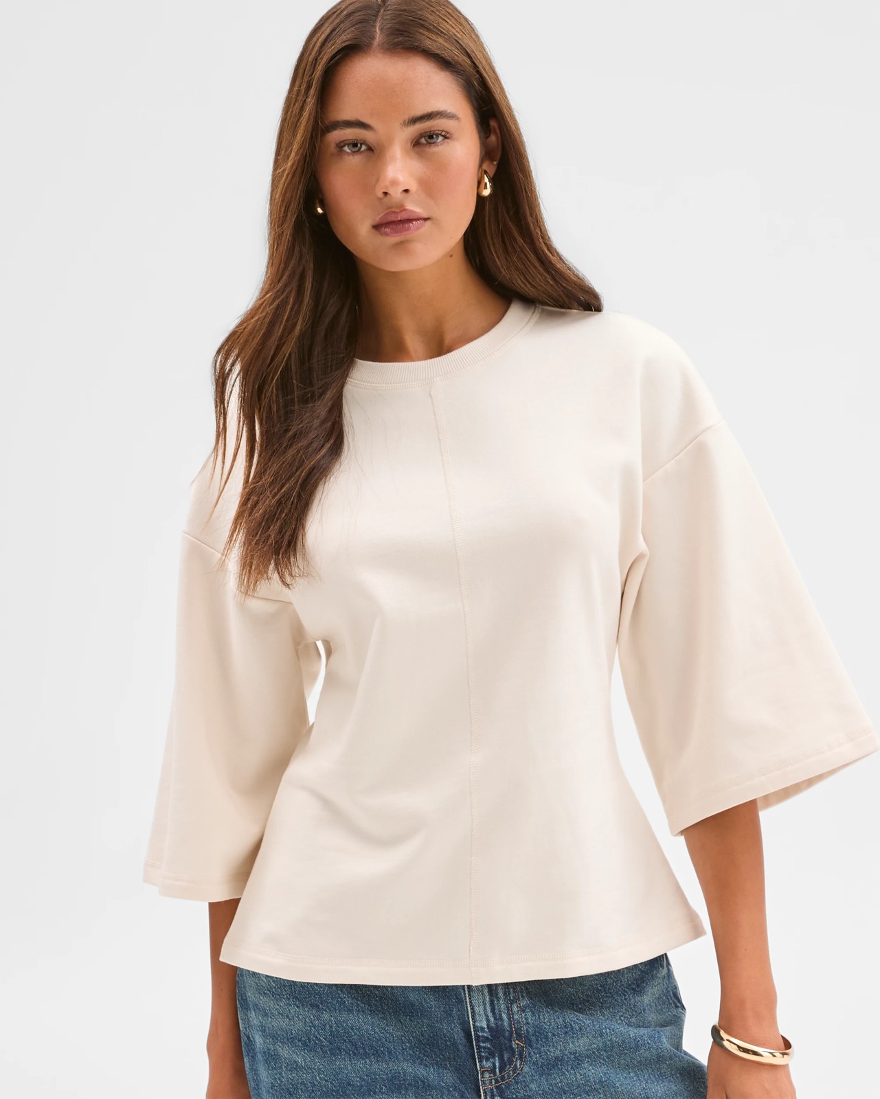 250_72185322_2+250T7218