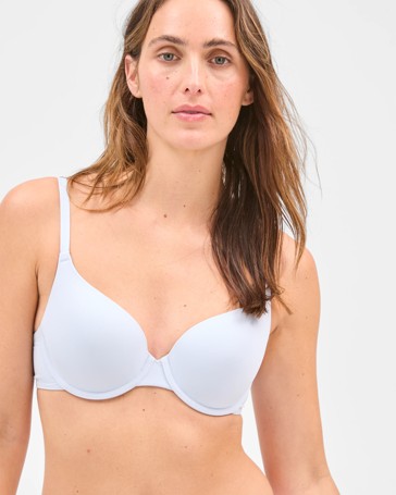 Tina T-Shirt Bra