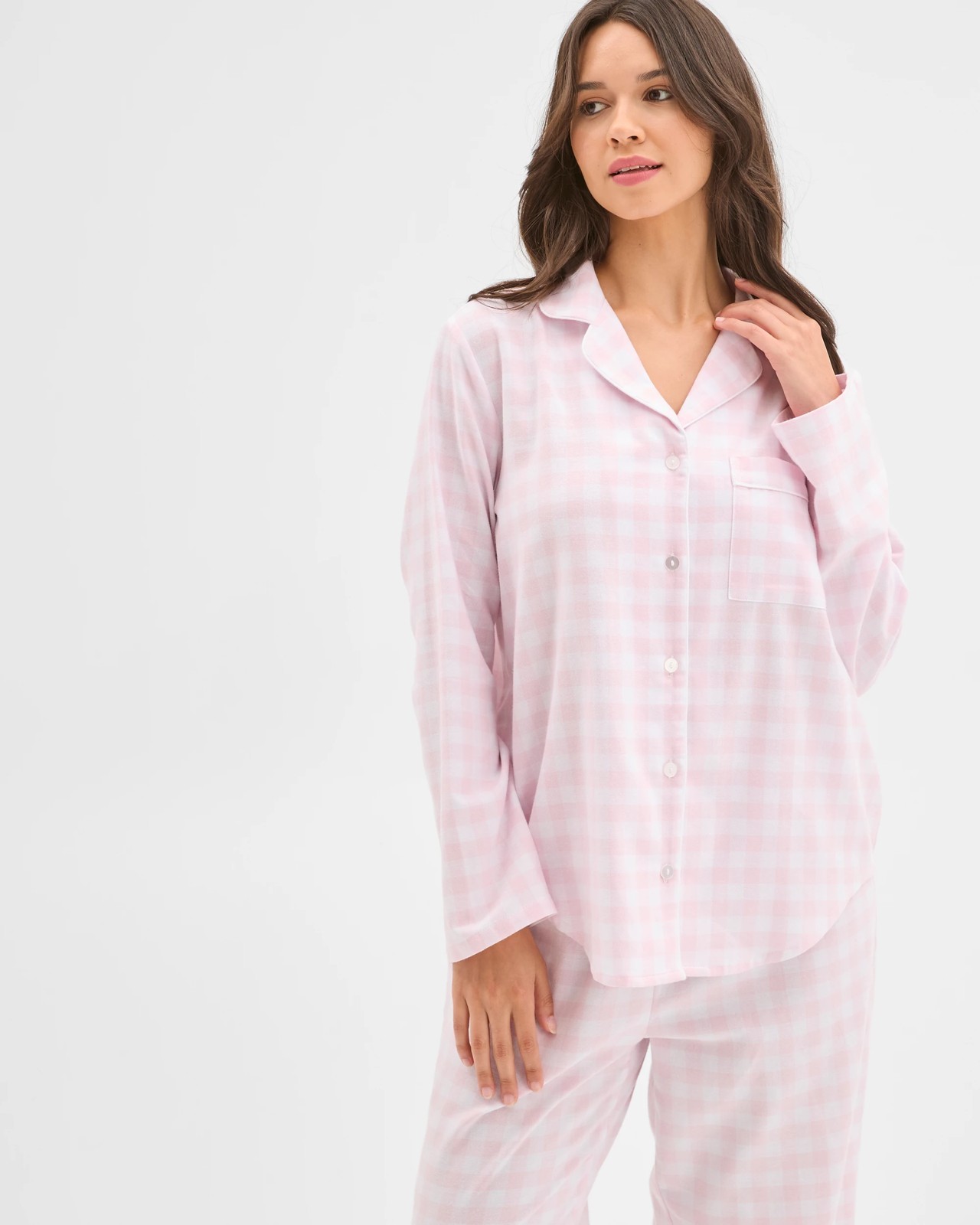 272_72065549_2+272T7206