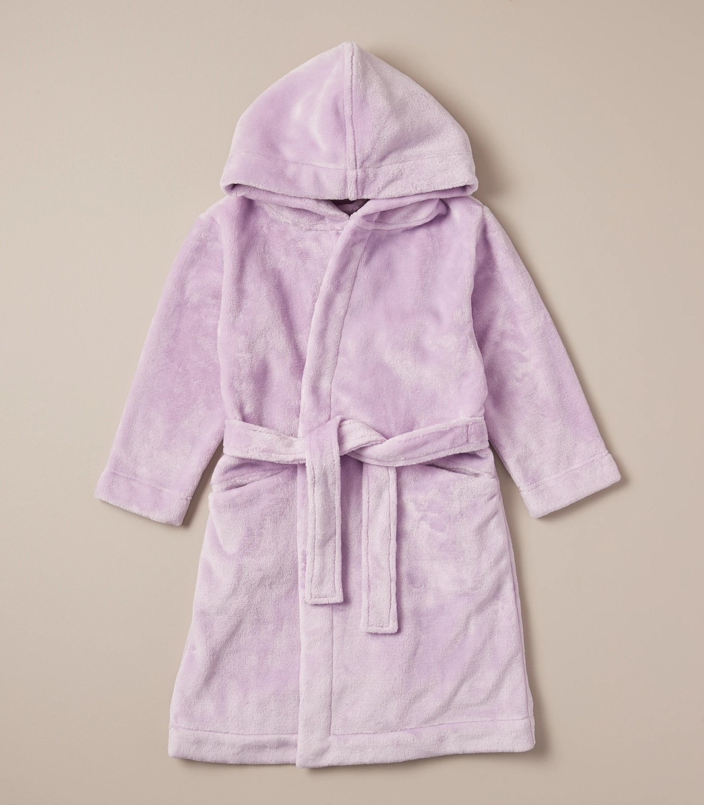 Target girls hot sale dressing gown