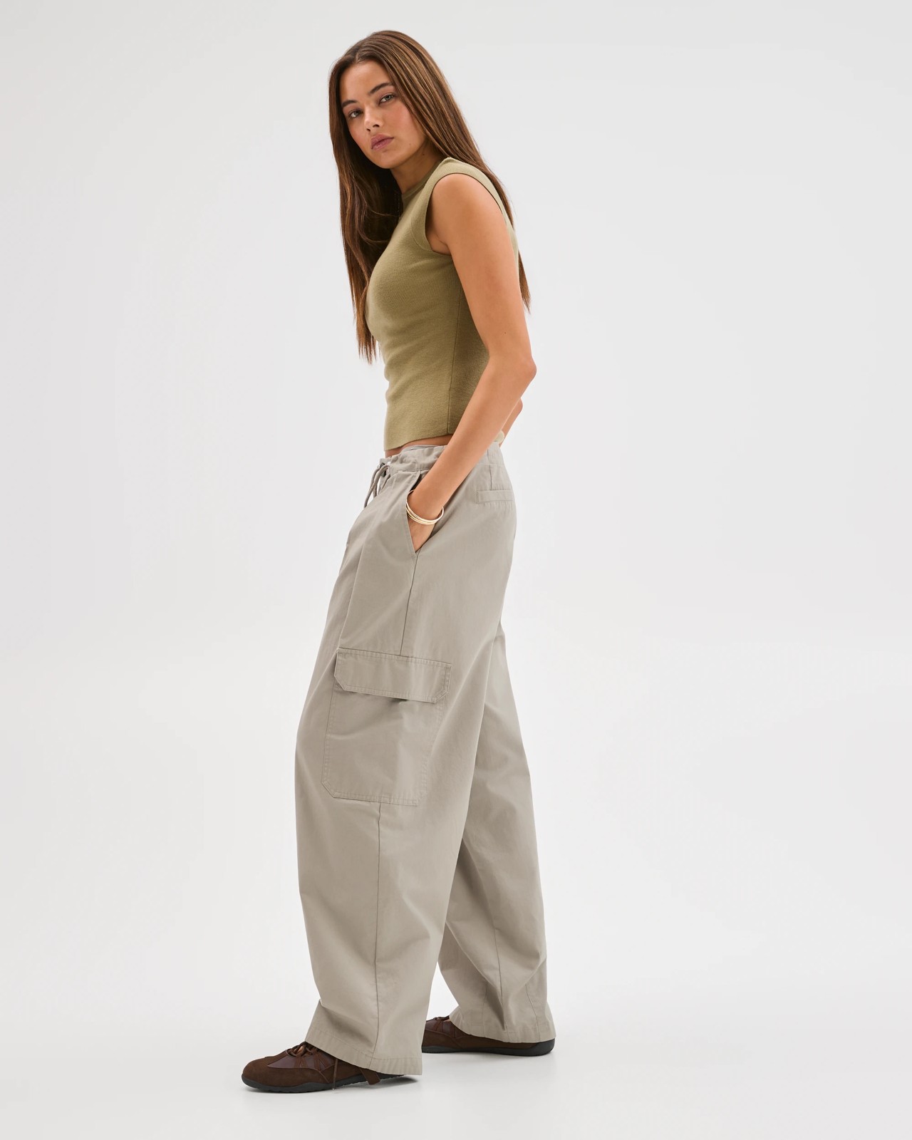 250_72148747_6+250T7214