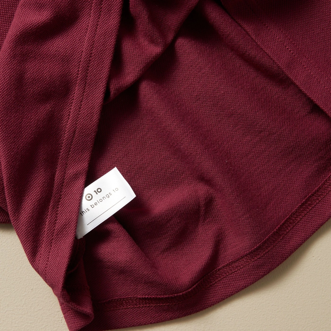 71944005_10+20C57A_335