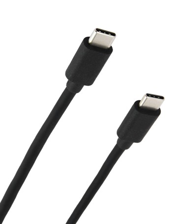 USB-C to USB-C Cable - Anko