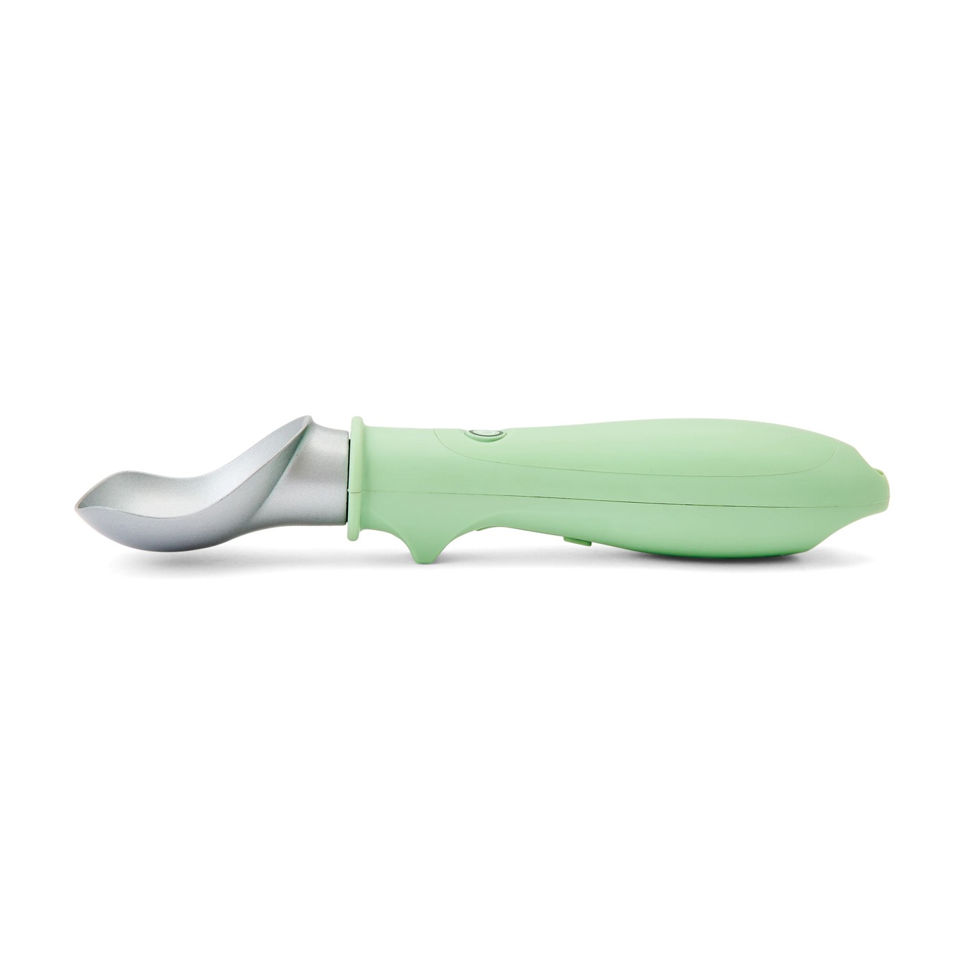 Anko Heated Ice Cream Scoop 4 of 6