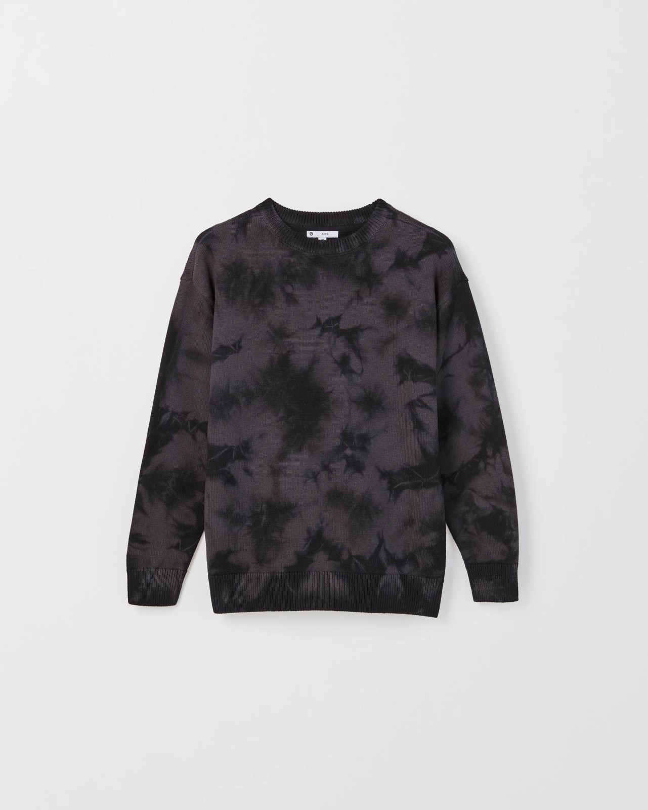 375_72318980_7+375T7231