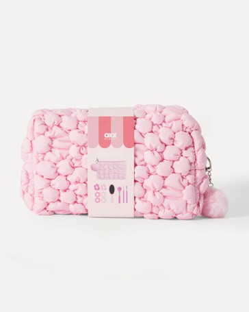 OXX Beauty Set
