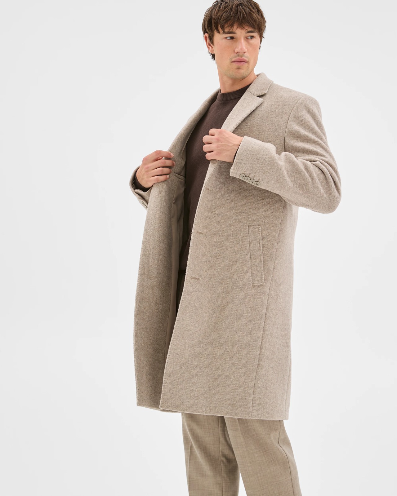 415_72260296_3+415T7226