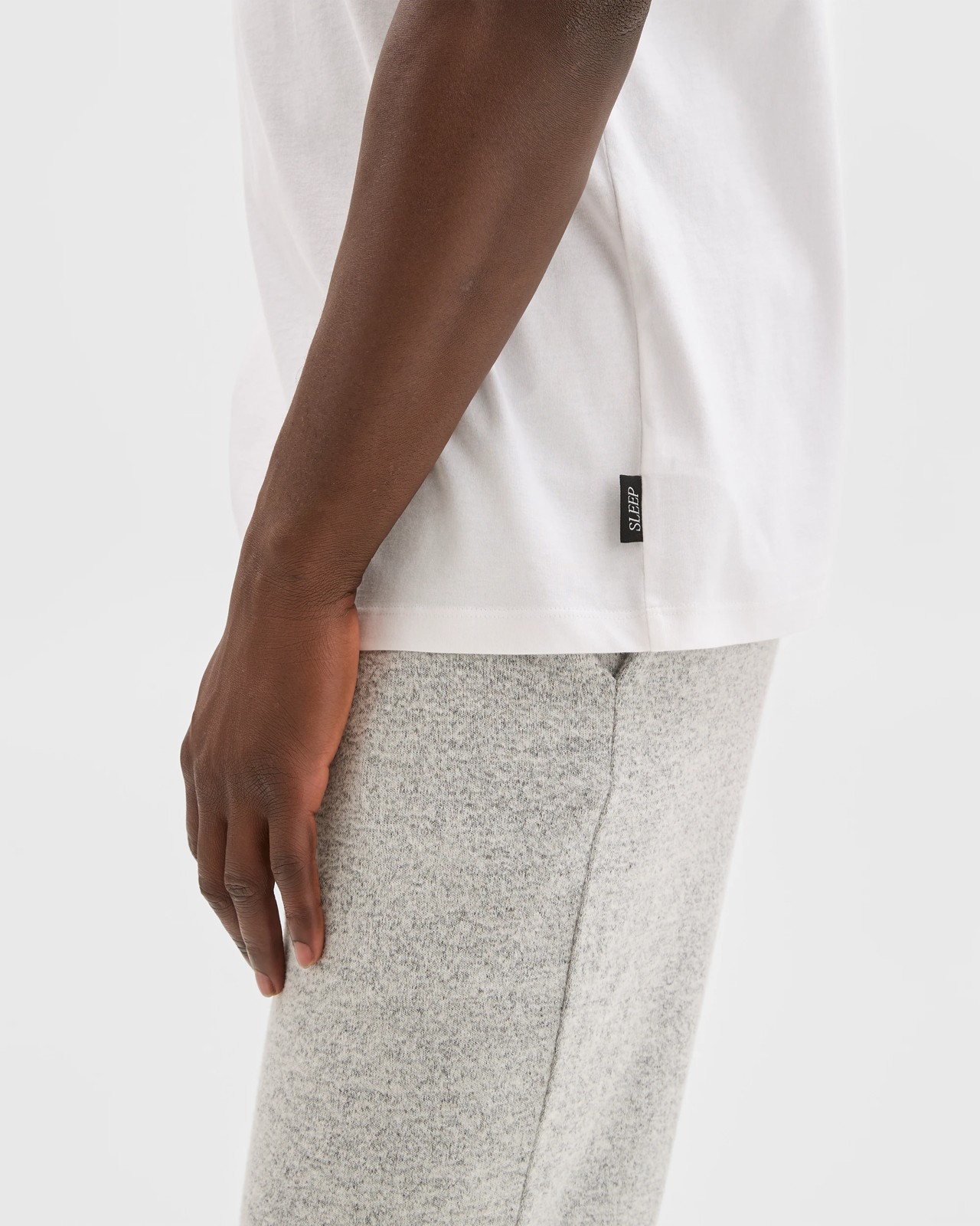 432_72231494_6+432T7223