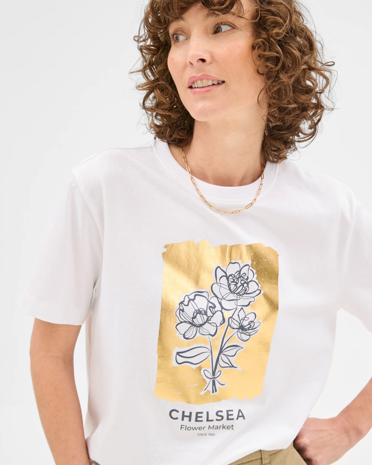 220_71617794_2+220T7161