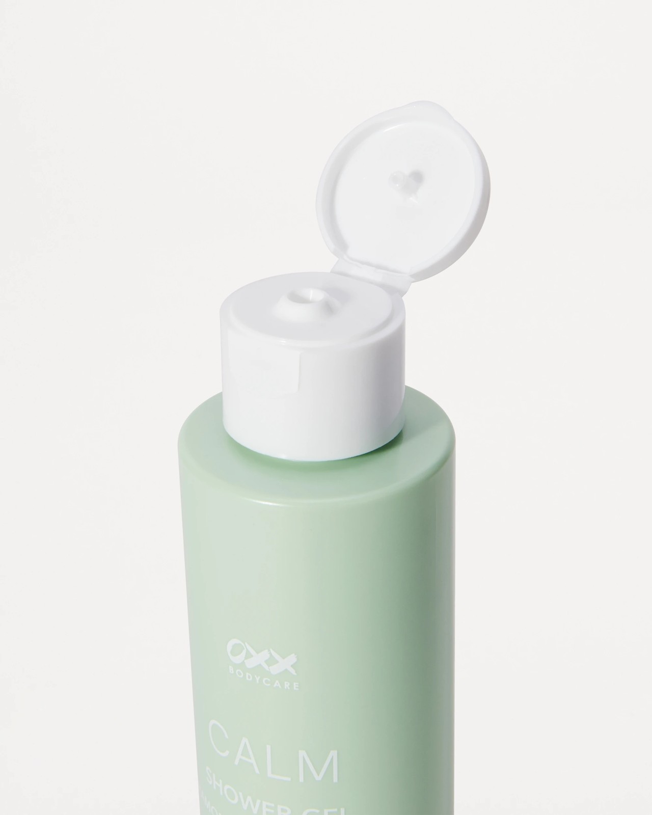 OXX Bodycare Calm Gift Pack 3 of 6