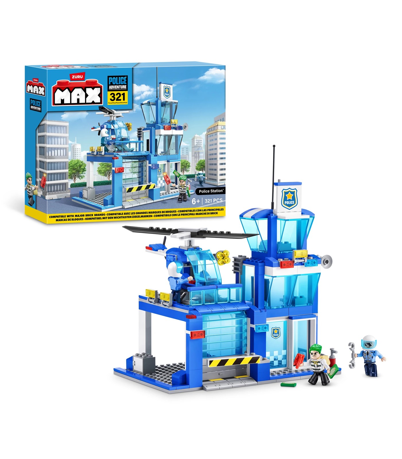 69924408-IMG-000