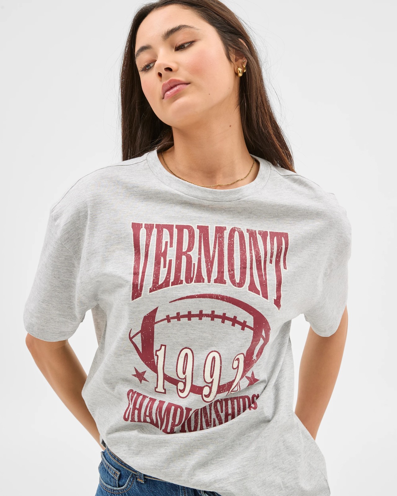 250_71706641_2+250T7170