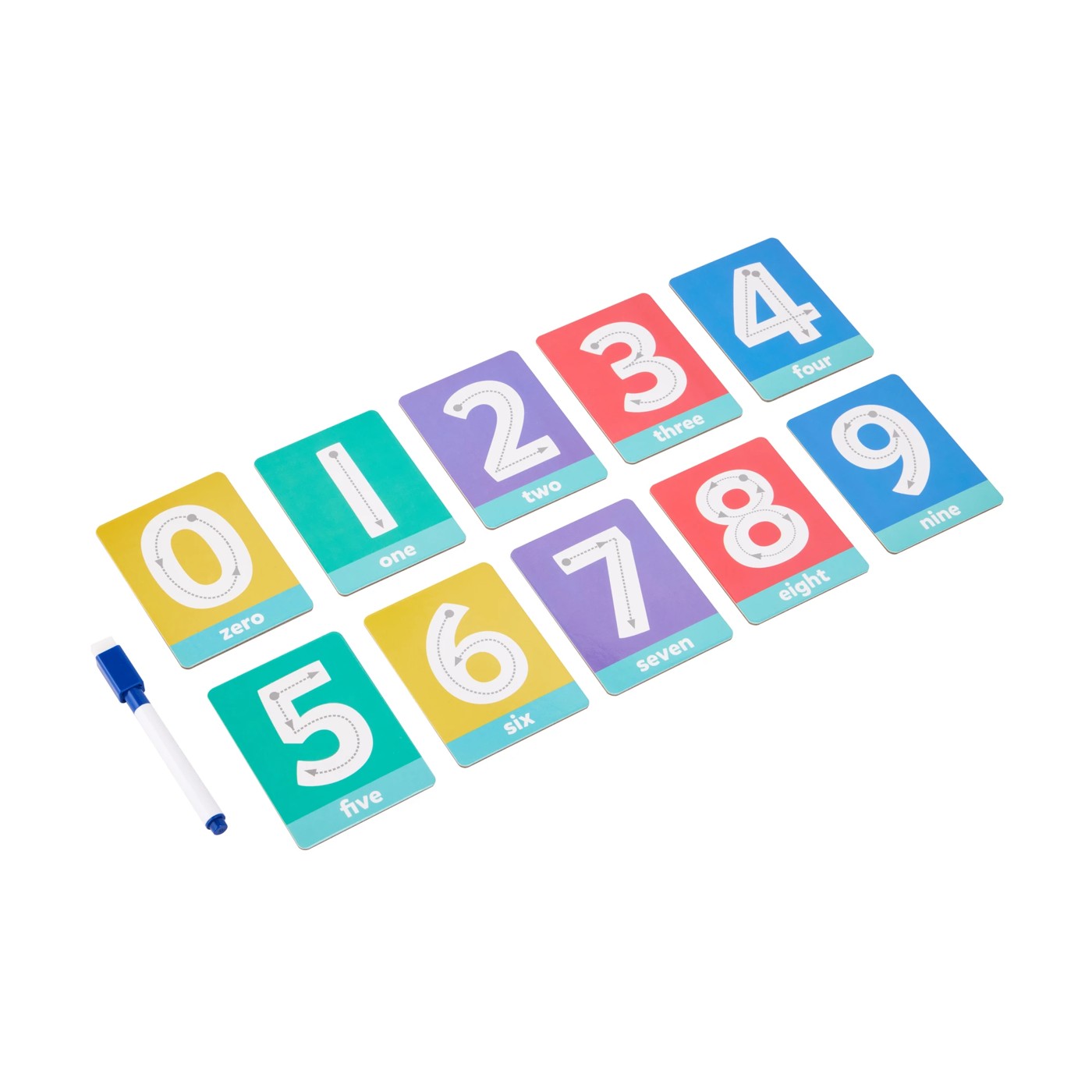 43393558-7