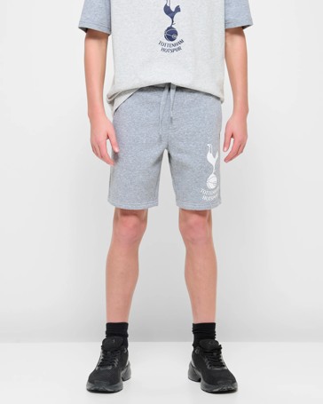 Tottenham Shorts