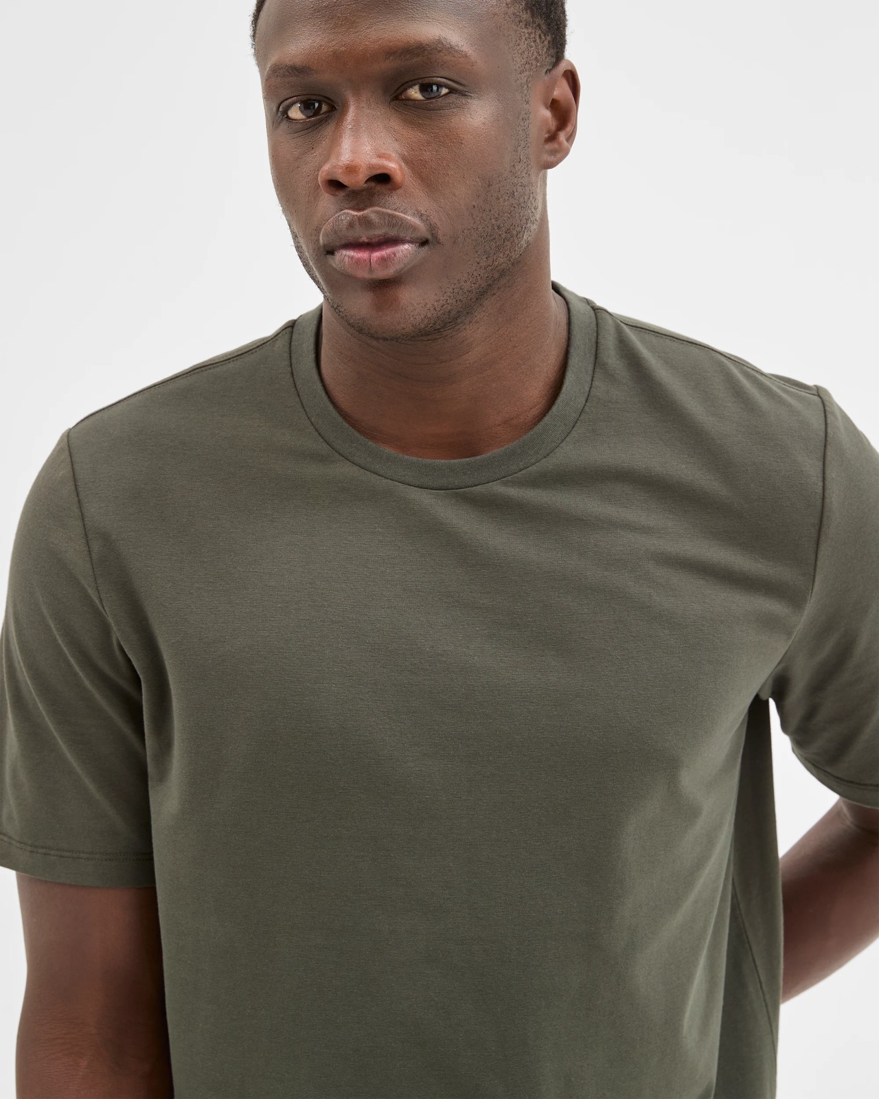 465_71891019_5+465T7189