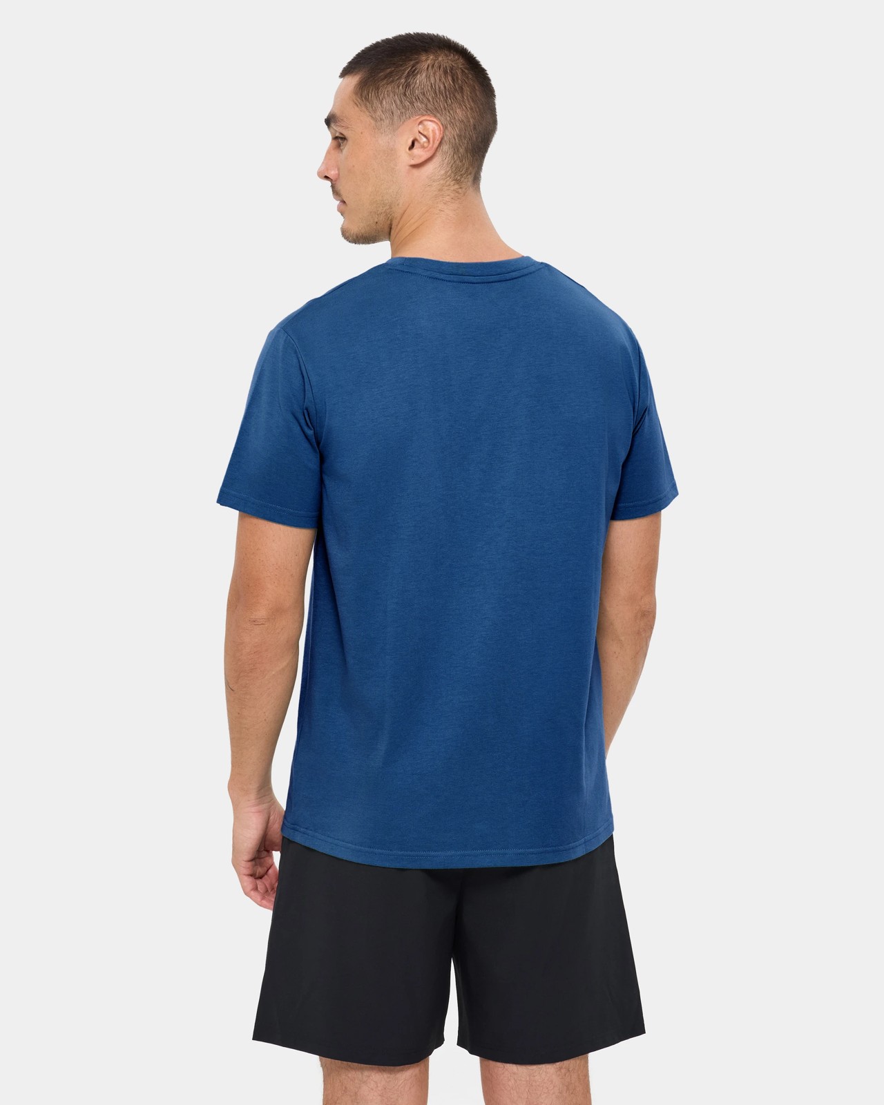 Fila Outline T-Shirt 4 of 6