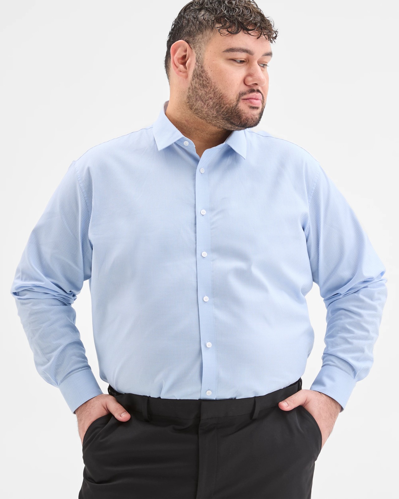 415_70593051_4+415T7059