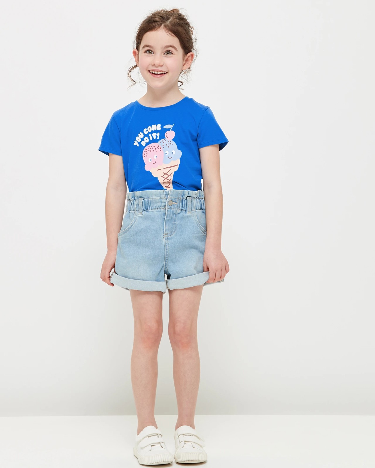 340_67861750_2+25DA89