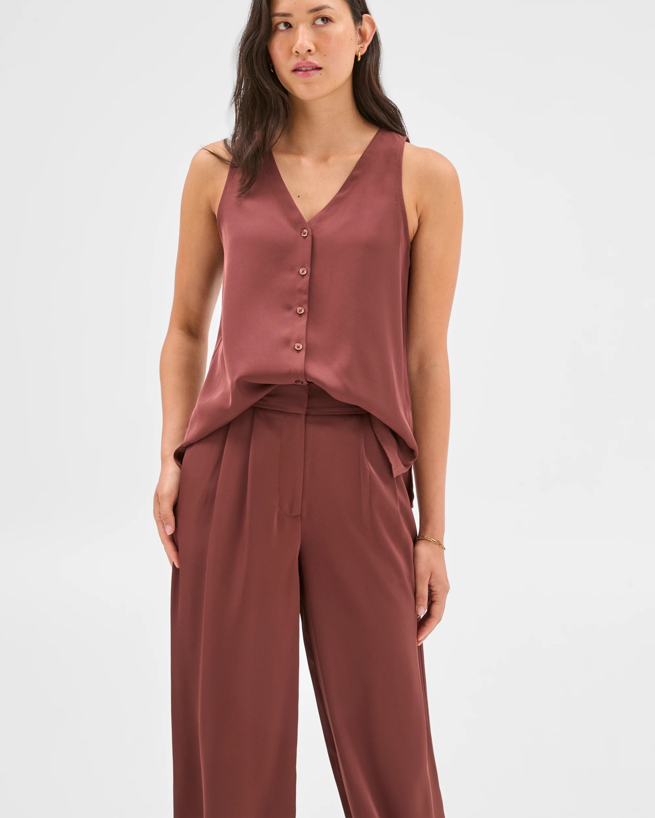 265_71489261_5+265T7148